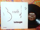 BIRTHRIGHT Breath Of Life RARE Private Spiritual JAZZ FUNK 1976 Freelance LP