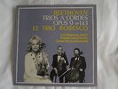 LOLA BOBESCO LEGRAND NOZZI 