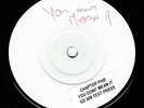 Northern Soul Chapter Five You Cant Mean It Rare Goldmine Test Press