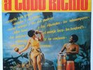 LP VA John Beni - Cesarin - El Monje Loco - Funky Psych Cumbia Peru  ???
