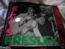 Elvis Presley Rock 'N' Roll No 1 UK original 1956 HMV 12