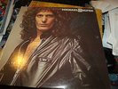 MICHAEL BOLTON SIGNED BY MICHAEL BOLTON VINYL LP RECORD