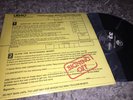 UB40, Signing Off UK Pressing 2 LP rare Vinyl
