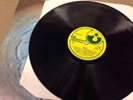 Pink Floyd Meddle UK Gatefold LP Harvest SHVL795 A7 B6 Classic Prog Rock