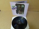 Keith Christmas,Pigmy LP,1st press 1971 British prog/folk import