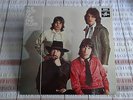 THE BEST OF THE PINK FLOYD 12