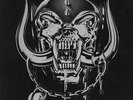 MOTORHEAD No Remorse 2x VINYL LP RECORD Brand New