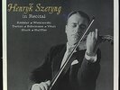 RCA SB 2109 Szeryng (v) 
