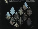 RCA SB 2058 Solti Covent Garden 
