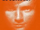 Ed Sheeran - + (Plus) (Vinyl LP) New
