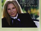 Barbra Streisand - Partners (Vinyl LP / Album) (New)