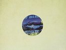 Joe Bonamassa - Different Shades Of Blue (Vinyl LP / Album) (New)