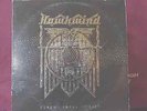 HAWKWIND - DOREMI FASOL LATIDO, UA-LA001-F UNITED ARTISTS NM