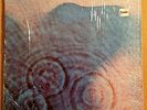 PINK FLOYD MEDDLE  HARVEST SMAS 832 1ST PRESS  SHRINK WRAP NM/EX  GREAT