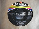 RARE NORTHERN SOUL Dee Dee Sharp 