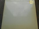 LP The BEATLES White Album 2LP RARE 2nd GERMANY MINT-