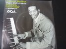 Johnny Watson-Hold on I'm comin/Wolfman 45 w/Rare promo picture sleeve Mint- R&B