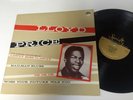 Lloyd Price LP Specialty Records Original Recordings