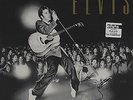 ELVIS PRESLEY The Great Performances  Vinyl  LP RECORD EXCELLENT CONDITION