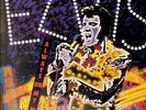 ELVIS PRESLEY Always On My Mind 1985  Vinyl  LP RECORD EXCELLENT CONDITION