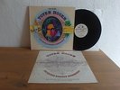 Die Toten Hosen - Ein Kleines Bisschen Horrorschau LP Virgin 1988  Mint