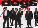 Reservoir Dogs - Various Artists (2013, Vinyl New)