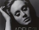 ADELE 21 2011 LP VINYL 33RPM SOUL RANDB BRAND NEW 33RPM