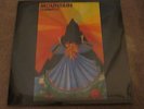 MOUNTAIN - CLIMBING - NEW - LP RECORD