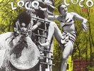 V.A.- Poco Loco In The Coco Vol. 3 LP