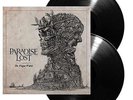 PARADISE LOST, The plague within *NEU* 2LP