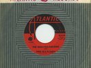 RONNIE DIO & THE PROPHETS   The Ooh-Poo-Pah-Doo   popcorn ATLANTIC