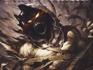 Disturbed - Asylum