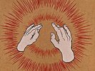 Constellation - Lift Your Skinny Fists Like Antennas to Heaven