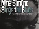 Sings The Blues [Vinyl], 8718469533701, Nina Simone
