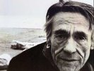 THE CURE Standing on a Beach The Singles VINYL LP RECORD +mp3 Brand New