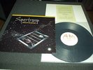 SUPERTRAMP LP CRIME OF THE CENTURY MFSL ORIGINAL MASTER AUDIOPHILE NM