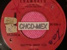 CHAMBACU 45 CUMBIA GUATEMALA DIDECA ?ORQUESTA UNION IDEAL? LATIN SABOR