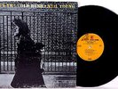 NEIL YOUNG ? AFTER THE GOLD RUSH ? EX 1970 Reprise withdrawn RE-1 1B/1B + poster