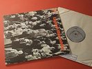 Legend Moonshine UK 1st Press VERTIGO Swirl 1971 6360063 TOP CONDITION + AUDIO