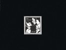 MAD SEASON-ABOVE -HQ--VINYL LP2 LEGACY NEU