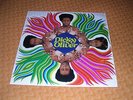DICKY OLIVER orig. Lp ITALIAN B-BOY FUNK HARD BOOGALOO R&B HAMMOND JAZZ oHEARo