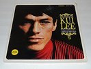 The World Of Kui Lee Produced and Directed by Jack De Mello FAST SHIPPING