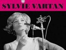 SYLVIE VARTAN - 1961-1962 LP neu * new * yé-yé