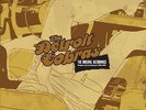 DETROIT COBRAS - The Original Recordings Singles & Unreleased 1995-97  6x7