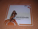 PIERO PICCIONI OST Lp APPASSIONATA - SPACEY SYNTH BOSSA LOUNGE MASTERPIECE oHEAR