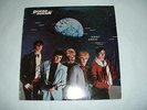 Rare DURAN DURAN Band Signed Debut Record Planet Earth Promo 12