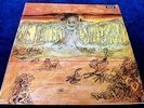 SAVOY BROWN, ‘BLUE MATTER’ ORIGINAL UK 1969 DECCA RECORD LABEL LP.