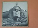 UDO LINDENBERG Lindenberg Kraut Psych LP Vinyl NEAR MINT