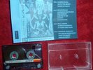 Slayer / Praise of Death Livetape Deutschland & Belgien 1987 Lim 21 Stück, Nr. 9