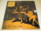 BELLE & SEBASTIAN The Third Eye Centre 2xVINYL LP matador 2015 u.s.a SEALED 180g